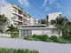 Mieszkanie na sprzedaż - Vista Cana Boulevard Punta Cana, Dominikana, 65 m², 117 000 USD (470 340 PLN), NET-87819334