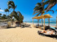 Dom na sprzedaż - Playa Palmera Road Punta Cana, Dominikana, 382 m², 750 000 USD (3 007 500 PLN), NET-88105987