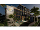 Mieszkanie na sprzedaż - Cap Cana Punta Cana, Dominikana, 95 m², 195 000 USD (778 050 PLN), NET-82580414