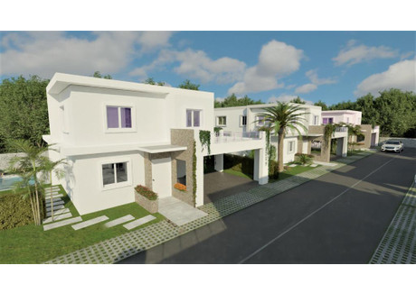 Dom na sprzedaż - El Ejecutivo Punta Cana, Dominikana, 150 m², 179 000 USD (733 900 PLN), NET-94689382