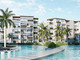 Mieszkanie na sprzedaż - White Sands Beachfront Punta Cana, Dominikana, 81 m², 165 000 USD (674 850 PLN), NET-97669960