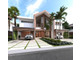 Dom na sprzedaż - MH9F+896, Calle Los Cocos, Punta Cana 23000, Dominican Republic Punta Cana, Dominikana, 260 m², 528 000 USD (2 022 240 PLN), NET-91844013