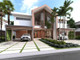 Dom na sprzedaż - MH9F+896, Calle Los Cocos, Punta Cana 23000, Dominican Republic Punta Cana, Dominikana, 260 m², 528 000 USD (2 022 240 PLN), NET-91844013