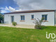 Dom na sprzedaż - Castelculier, Francja, 97 m², 248 002 USD (999 450 PLN), NET-97696517