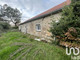 Dom na sprzedaż - Villeneuve-Les-Bordes, Francja, 130 m², 130 230 USD (540 453 PLN), NET-102428109