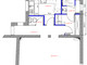 Mieszkanie na sprzedaż - Paris, Francja, 42 m², 377 284 USD (1 486 501 PLN), NET-97374770