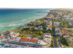 Mieszkanie na sprzedaż - C. 16 Nte. Bis, Primera Avenida Norte, 77710 Playa del Carmen, Q.R., M Playa Del Carmen, Meksyk, 206,99 m², 540 000 USD (2 208 600 PLN), NET-97019007