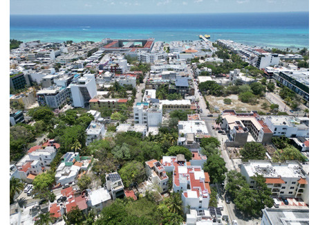 Dom na sprzedaż - Quintas del Carmen, Gonzalo Guerrero, 77720 Playa del Carmen, Q.R., Me Playa Del Carmen, Meksyk, 230,03 m², 350 000 USD (1 389 500 PLN), NET-97440635