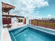 Mieszkanie na sprzedaż - 26 st between 10 and 20, Gonzalo Guerrero, Playa del Carmen, Quintana Playa Del Carmen, Meksyk, 296,45 m², 475 000 USD (1 942 750 PLN), NET-99530225