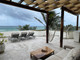 Komercyjne na sprzedaż - Carr. Tulum-Boca Paila K 8.3, Zona Hotelera Tulum, 77766 Tulum, Q.R., Tulum, Meksyk, 1115,95 m², 3 000 000 USD (12 210 000 PLN), NET-99635056