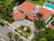 Dom na sprzedaż - Villa for sale in Villa Magna Cancun Cancún, Meksyk, 761,99 m², 1 132 145 USD (4 551 223 PLN), NET-99814890