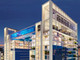 Mieszkanie na sprzedaż - Icon 2 - Dubai - United Arab Emirates Dubai, Zjednoczone Emiraty Arabskie, 37 m², 266 848 USD (1 051 382 PLN), NET-87962884