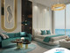 Mieszkanie na sprzedaż - Unnamed Road Dubai, Zjednoczone Emiraty Arabskie, 67 m², 571 818 USD (2 252 961 PLN), NET-91951180