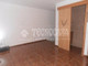 Mieszkanie na sprzedaż - Barcelona, Hiszpania, 76 m², 143 345 USD (561 912 PLN), NET-101369762