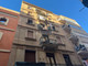 Mieszkanie na sprzedaż - Barcelona, Hiszpania, 35 m², 203 098 USD (826 607 PLN), NET-102124199