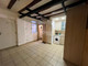 Mieszkanie na sprzedaż - Barcelona, Hiszpania, 30 m², 169 809 USD (669 047 PLN), NET-96409381