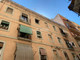 Mieszkanie na sprzedaż - Barcelona, Hiszpania, 35 m², 152 315 USD (607 735 PLN), NET-97278129