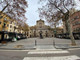 Mieszkanie na sprzedaż - Barcelona, Hiszpania, 35 m², 152 315 USD (600 120 PLN), NET-97278129