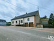 Dom na sprzedaż - Henriville, Francja, 150 m², 230 597 USD (929 307 PLN), NET-98156315