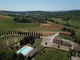 Dom na sprzedaż - 101 Via Uopini Monteriggioni, Włochy, 670,02 m², 2 462 970 USD (10 073 546 PLN), NET-99982903