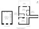 Mieszkanie na sprzedaż - London, Wielka Brytania, 75,5 m², 784 000 USD (3 175 200 PLN), NET-96848193