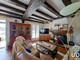 Dom na sprzedaż - Avermes, Francja, 181 m², 313 576 USD (1 235 490 PLN), NET-96286610