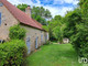 Dom na sprzedaż - Moulins, Francja, 176 m², 324 592 USD (1 278 891 PLN), NET-98124395