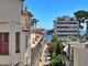 Mieszkanie na sprzedaż - Cannes, Francja, 78 m², 501 600 USD (1 921 129 PLN), NET-98957132