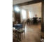 Dom na sprzedaż - Morchain, Francja, 132 m², 146 831 USD (585 854 PLN), NET-94672708