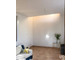 Dom na sprzedaż - Morchain, Francja, 132 m², 147 468 USD (581 025 PLN), NET-94672708