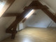 Dom na sprzedaż - Morchain, Francja, 132 m², 146 831 USD (585 854 PLN), NET-94672708