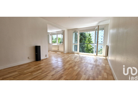 Mieszkanie na sprzedaż - Olivet, Francja, 88 m², 145 453 USD (596 359 PLN), NET-99323920