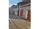 Dom na sprzedaż - Villenauxe-La-Grande, Francja, 140 m², 114 935 USD (480 428 PLN), NET-102089075