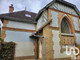 Dom na sprzedaż - Villenauxe-La-Grande, Francja, 87 m², 127 434 USD (509 736 PLN), NET-96831432