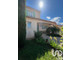 Dom na sprzedaż - Forcalquier, Francja, 201 m², 542 255 USD (2 136 485 PLN), NET-94398070