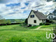 Dom na sprzedaż - Les Andelys, Francja, 136 m², 246 089 USD (991 737 PLN), NET-97396592