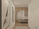 Mieszkanie na sprzedaż - Matosinhos, Portugalia, 78 m², 453 448 USD (1 786 584 PLN), NET-96757343