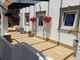 Dom na sprzedaż - Ferreiras Portugalia, 102 m², 341 254 USD (1 375 252 PLN), NET-73130261