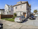 Dom na sprzedaż - 708 31st St, Oakland, CA 94609, USA Oakland, Usa, 234 m², 999 999 USD (4 099 996 PLN), NET-86787243