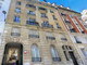 Mieszkanie na sprzedaż - Latin Quarter Paris, Francja, 68 m², 864 509 USD (3 406 167 PLN), NET-83208761