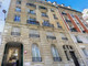 Mieszkanie na sprzedaż - Latin Quarter Paris, Francja, 68 m², 883 506 USD (3 392 662 PLN), NET-83208761