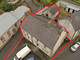 Dom na sprzedaż - William Street County Donegal, Irlandia, 200 m², 164 787 USD (739 892 PLN), NET-83393119