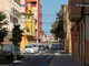 Mieszkanie na sprzedaż - Carrer de Mossèn Planelles, 16, 46011 València, Valencia, Spain Valencia, Hiszpania, 82 m², 418 526 USD (1 648 992 PLN), NET-91068632
