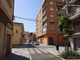 Mieszkanie na sprzedaż - Carrer de Mossèn Planelles, 16, 46011 València, Valencia, Spain Valencia, Hiszpania, 82 m², 418 526 USD (1 648 992 PLN), NET-91068632