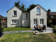 Dom na sprzedaż - Pleasance Road London, Wielka Brytania, 138 m², 3 978 594 USD (15 675 660 PLN), NET-91948816