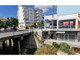 Lokal handlowy na sprzedaż - Mirandela, Portugalia, 56,4 m², 37 601 USD (148 147 PLN), NET-89203197