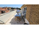 Mieszkanie na sprzedaż - Carrazedo De Montenegro E Curros, Portugalia, 201,37 m², 156 706 USD (617 421 PLN), NET-91419565