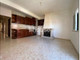 Dom na sprzedaż - Valpaços E Sanfins, Portugalia, 251,31 m², 160 877 USD (633 854 PLN), NET-92584225
