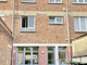 Dom na sprzedaż - Saint-Omer, Francja, 160 m², 248 086 USD (977 459 PLN), NET-95684187
