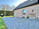 Dom na sprzedaż - Lillers, Francja, 140 m², 300 800 USD (1 185 152 PLN), NET-95710008